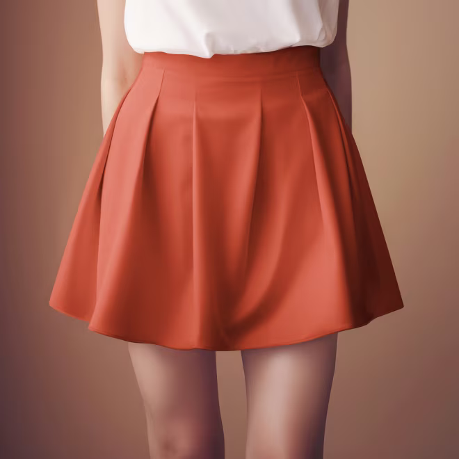 Skirts